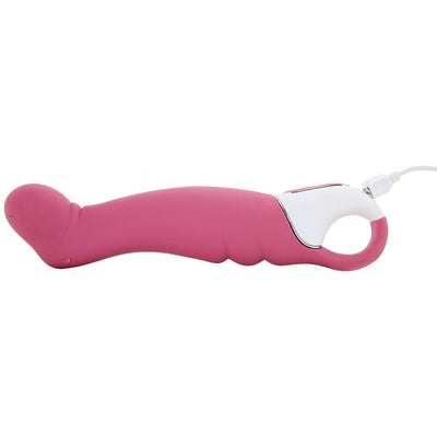 Satisfyer Petting Hippo Sex Toys from thedildohub.com