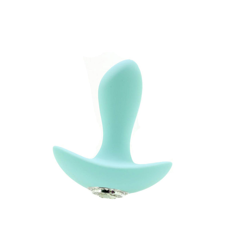 Pave Audrey Rechargeable Remote Control Probe | Jopen Sex Toys from thedildohub.com