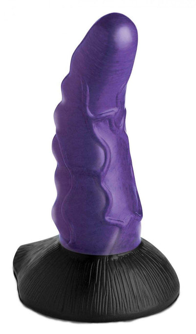 🌌 7.25 Inch Alien Dildo | Orion's Cosmic Climax 🌠💖 - The Dildo Hub