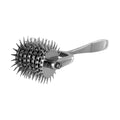 7 Reel Pinwheel | Wartenberg Pinwheel - Sensation Pinwheel