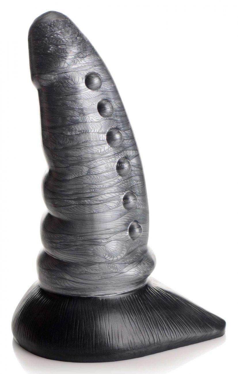 🌟 8.25 Inch Fantasy Dildo | Beasty's Galactic Groove 🚀💕 - The Dildo Hub