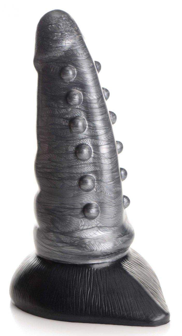 🌟 8.25 Inch Fantasy Dildo | Beasty's Galactic Groove 🚀💕 - The Dildo Hub