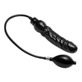 Primal 8.5 Inch Extreme Inflatable DIldo