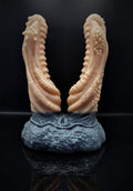 8.66 Inch Anaconda | Double-Headed Fantasy Dildo