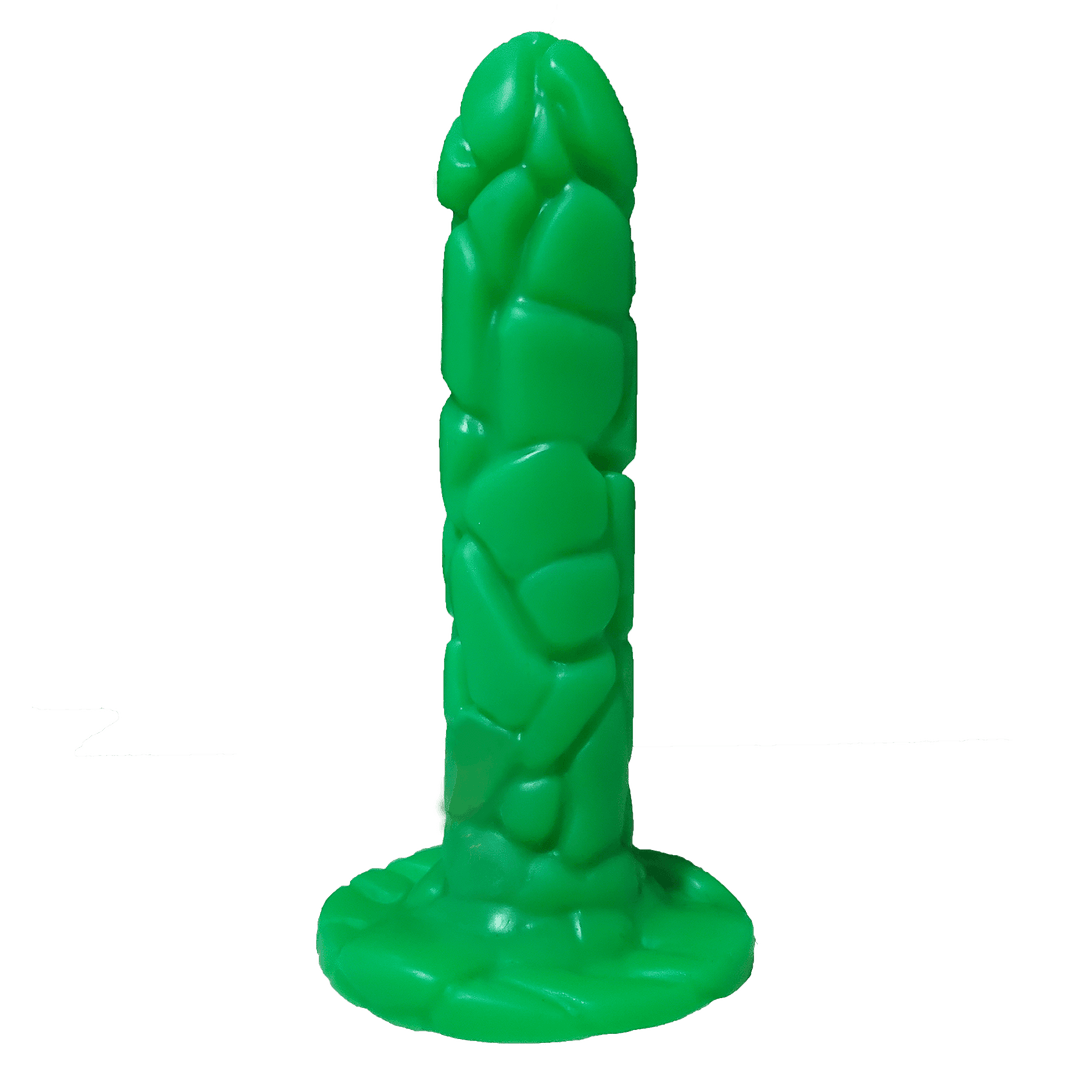 Elemental Golem | Shop Fantasy Dildos & Monster Dildos