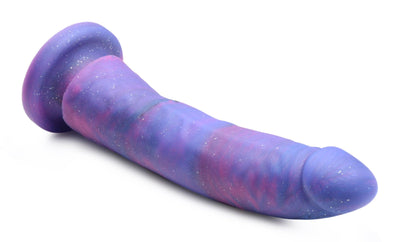 8 Inch Magic Stick | Fantasy Dildo - Glittery Dildo - Realistic Dildo - The Dildo Hub