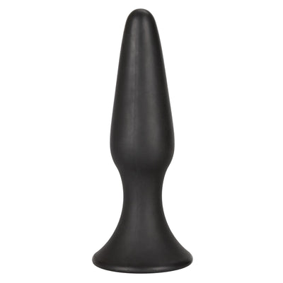 Ultimate Anal Kit Sex Toys from thedildohub.com