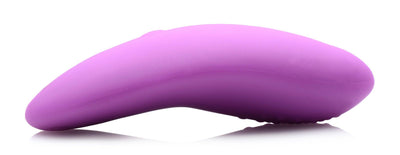 8X Remote Control Panty Vibe - The Dildo Hub