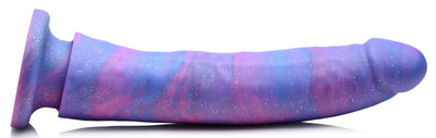 9.5 Inch Magic Stick | Fantasy Dildo - Glittery Dildo - Realistic Dildo - The Dildo Hub