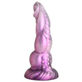 👽 9 Inch Celestial Cock | Fantasy Dildo - Dragon Dildo - Griffin Dildo