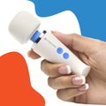 Magic Wand Micro Wand Massager
