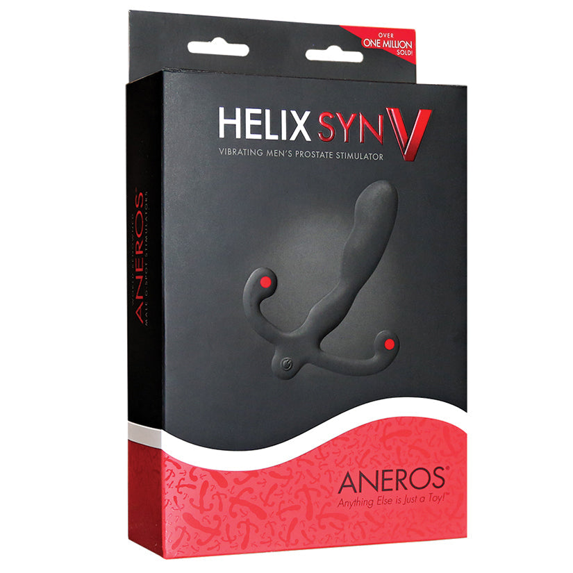 Aneros Helix Syn V  from Aneros