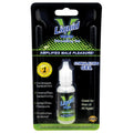 Body Action Liquid V Men Bottle .5oz Carded