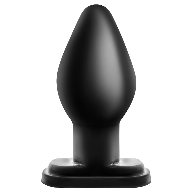 Anal Adventures XL Butt Plug