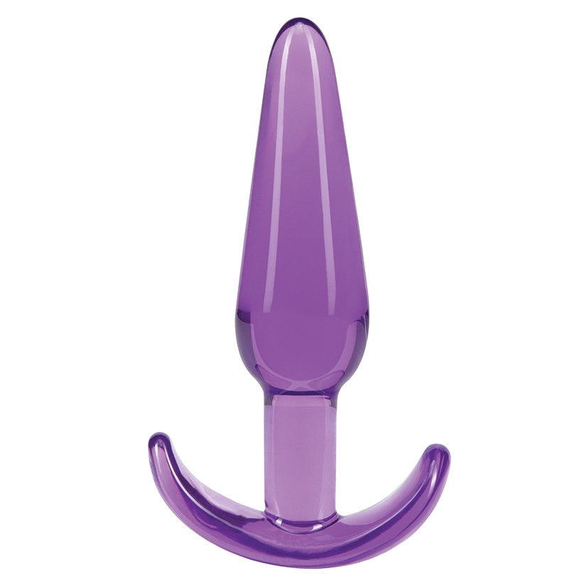 B Yours Slim Anal Plug