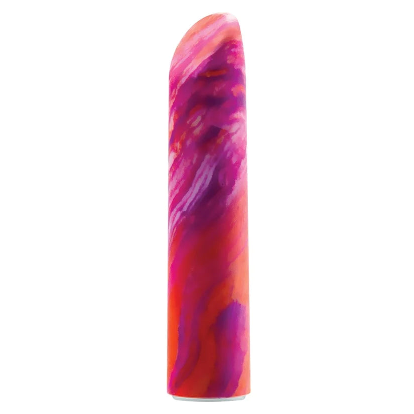 Limited Addiction Fiery Power Vibe Bullet Vibrator