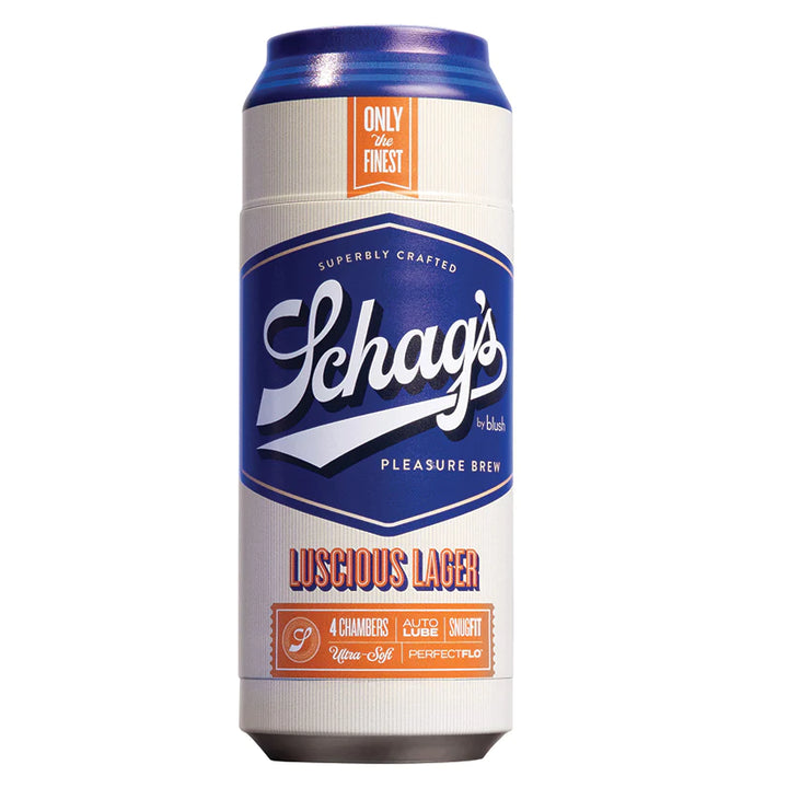 Schag&