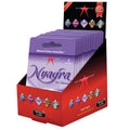 Beamonstar Nyagra 2 Pill Pack Display of 12