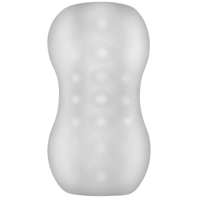 GoodHead Helping Head Pro ULTRASKYN Mini Stroker