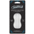 GoodHead Helping Head Pro ULTRASKYN Mini Stroker