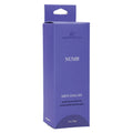 Numb Anal Gel Mint Desensitizing Gel 2 oz