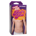 Palm Pal Twink ULTRASKYN Ass Stroker