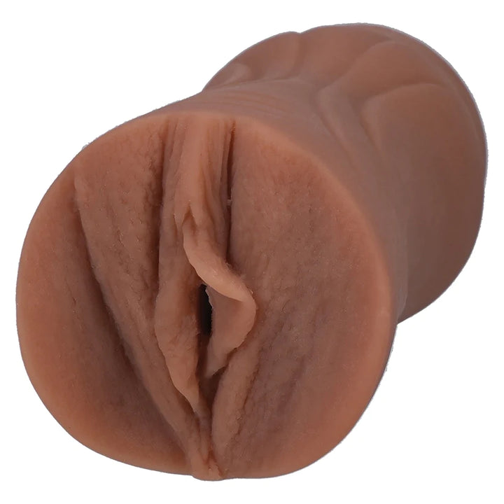 Signature Strokers lexi2legit ULTRASKYN Pocket Pussy