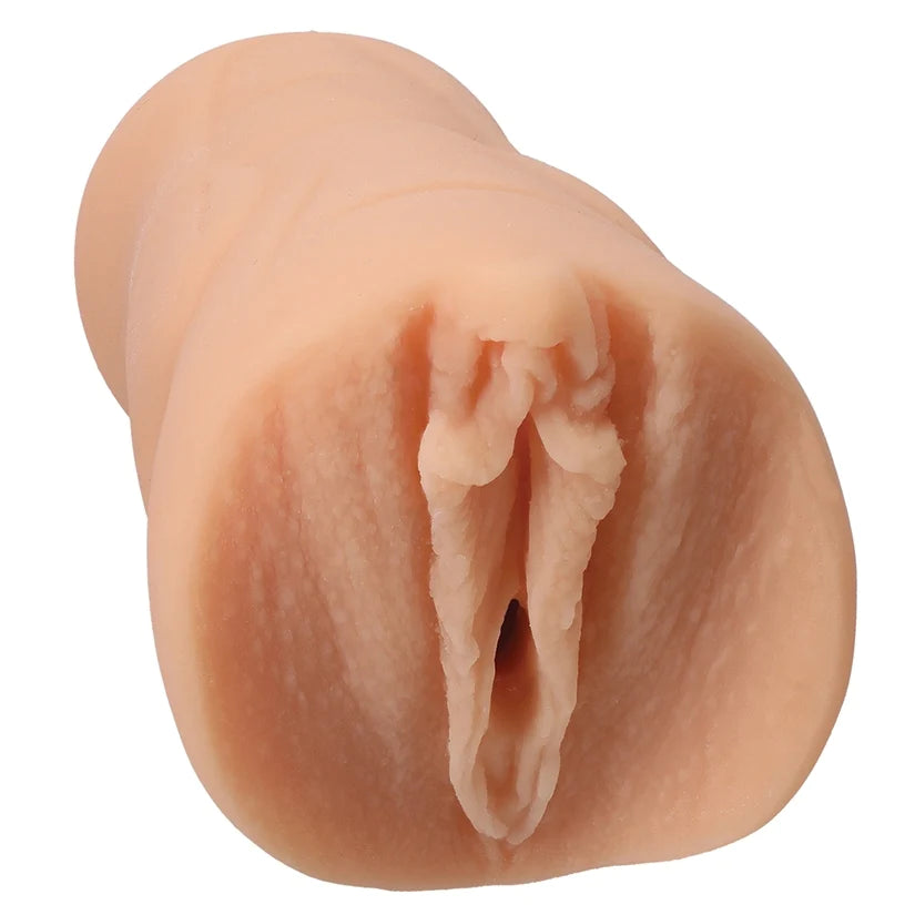 Main Squeeze Jenna Jameson ULTRASKYN Pocket Pussy