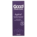 Good Clean Love Hybrid Lubricant 1.69oz