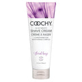 Classic Brands Coochy Shave Cream - Floral Haze - 7.2 Oz