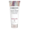 Coochy Shave Cream Island Paradise 12.5 Fl. Oz