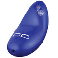 LELO NEA 2 Compact Clitoral Massager