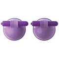 Pipedream Fantasy For Her Vibrating Breast Suck-Hers