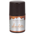 Intimate Earth Adventure Anal Relaxing Serum - 1 Oz. / 30 ml