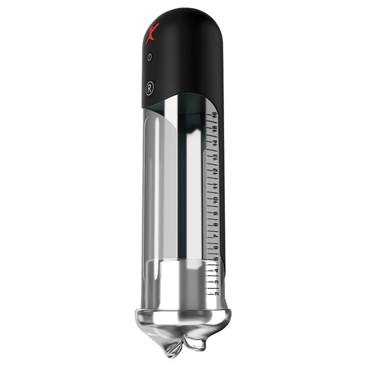 PDX Elite Blowjob Power Pump  from PDX Brands