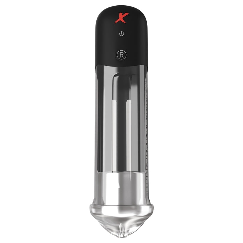 PDX Elite Blowjob Power Pump  from PDX Brands