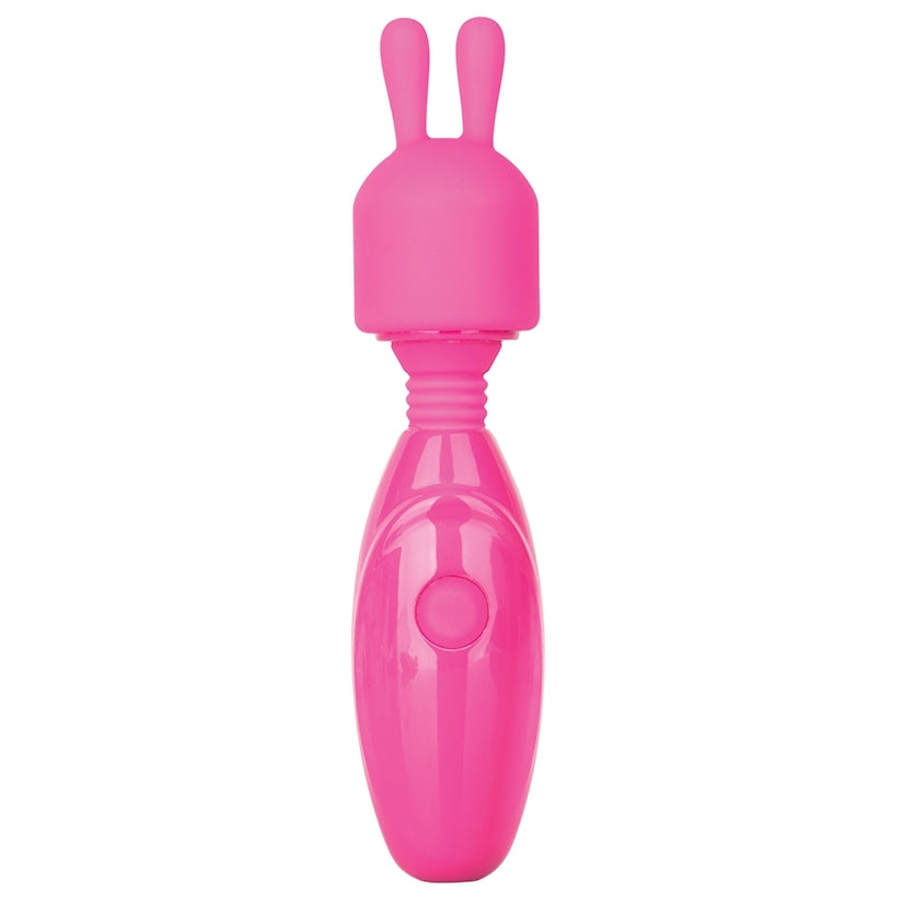 Tiny Teasers Bunny  from CalExotics