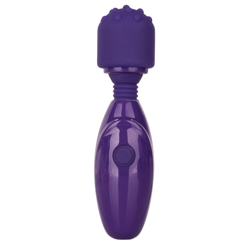 Tiny Teasers Nubby  from CalExotics