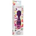 Cal Exotics Tiny Teasers Nubby Rechargeable
