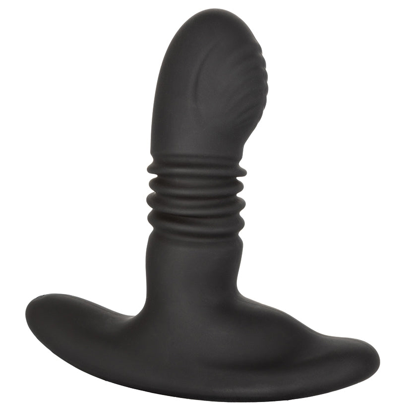 Eclipse Thrusting Rotator Probe  from CalExotics