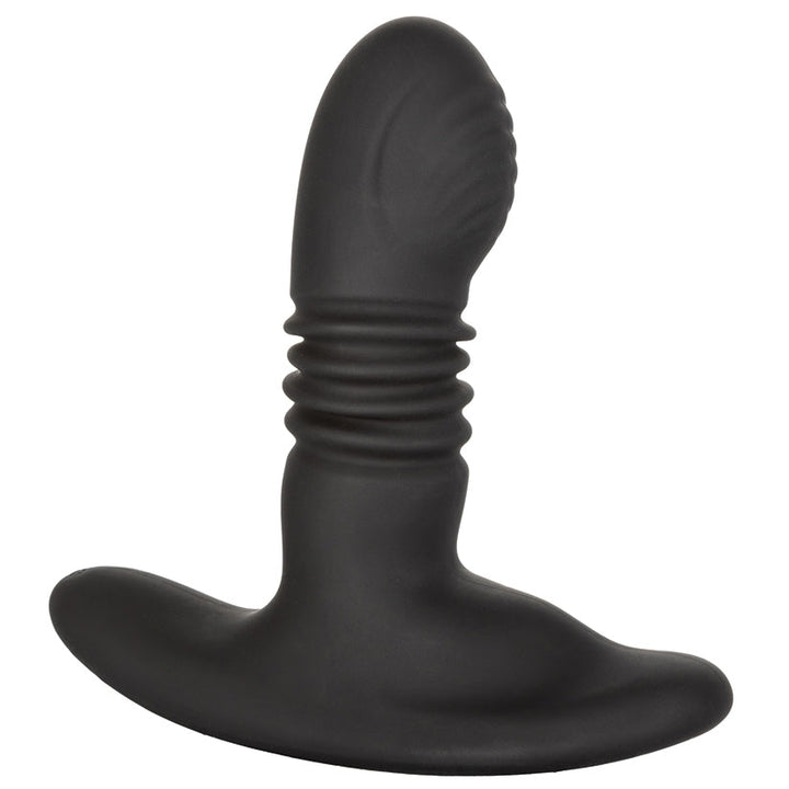 Eclipse Thrusting Rotator Probe  from CalExotics