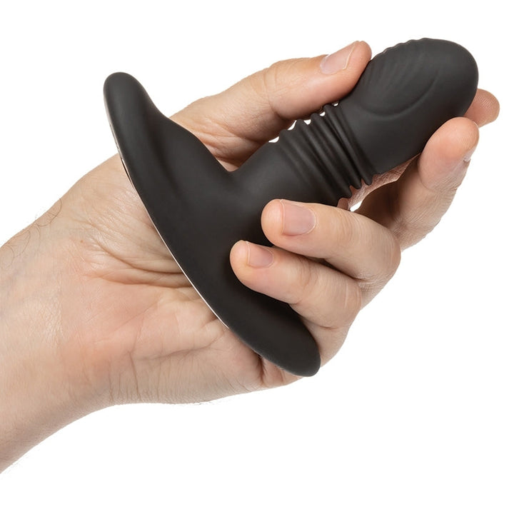 Eclipse Thrusting Rotator Probe  from CalExotics