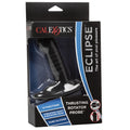 Cal Exotics Eclipse Thrusting Rotator Probe