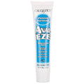 Cal Exotics Anal-Eze Tube 1 1/2 Oz