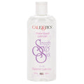 Cal Exotics Smooth and Slick Lubricant 8 Oz