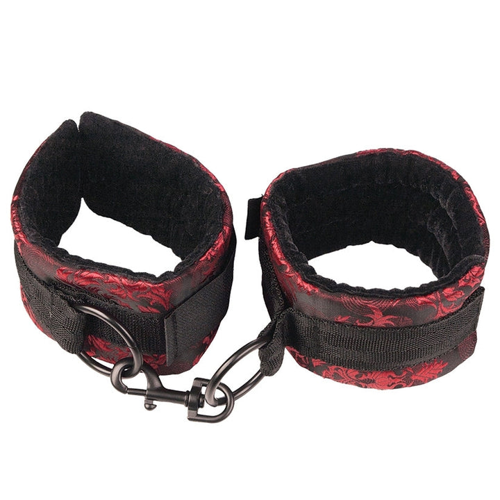 Scandal Universal Cuffs  from CalExotics