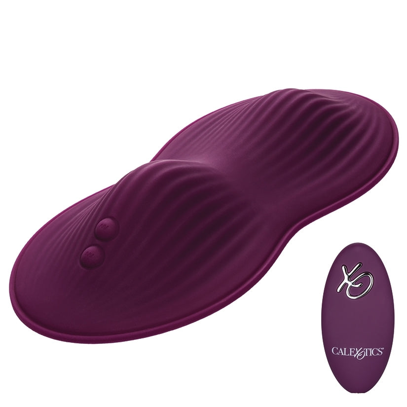 Lust Remote Controlled Dual Rider  from Cal Exotics