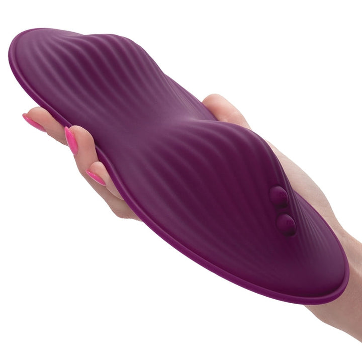Lust Remote Controlled Dual Rider  from Cal Exotics