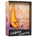 Cal Exotics California Dreaming Hollywood Hottie