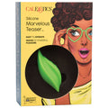Mini Marvels Silicone - Marvelous Teaser Rechargeable